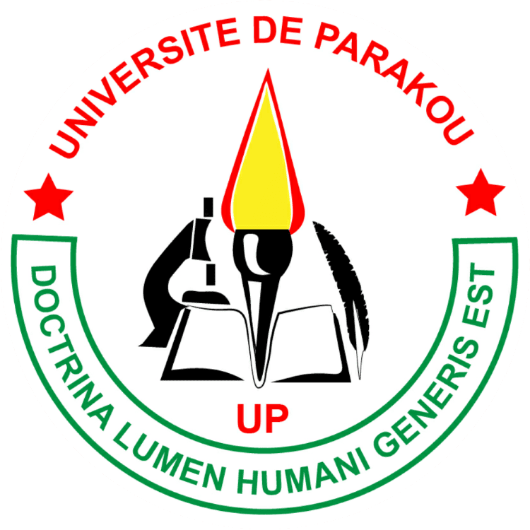 Université de Parakou